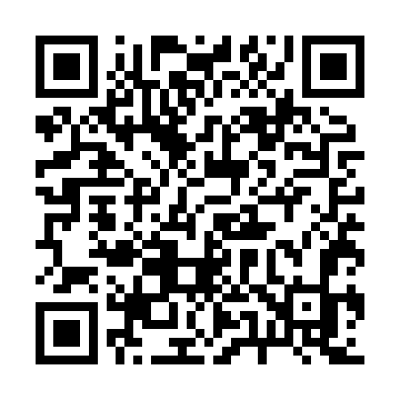 QR code for 255XWK