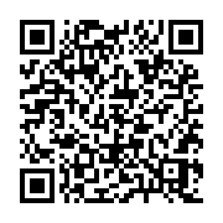 QR code for 255YGR