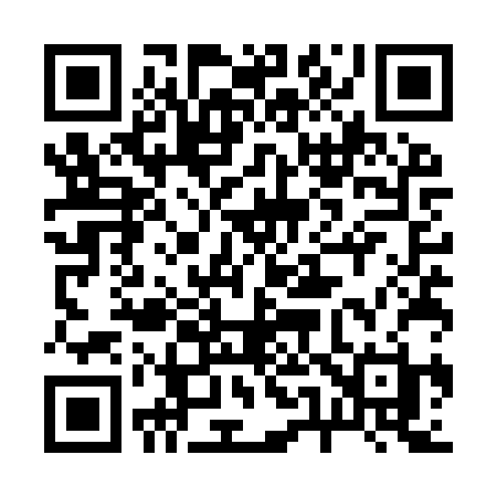 QR code for 255YRH
