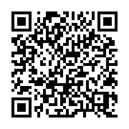 QR code for 255ZNP