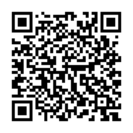QR code for 256AUC