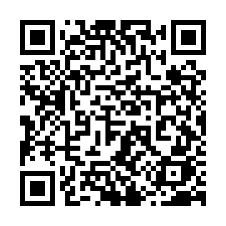 QR code for 256AWJ