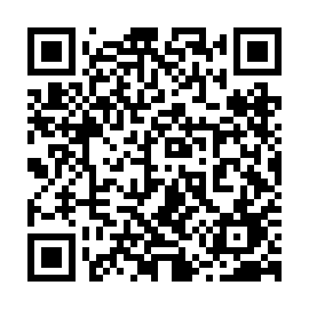 QR code for 256BAD