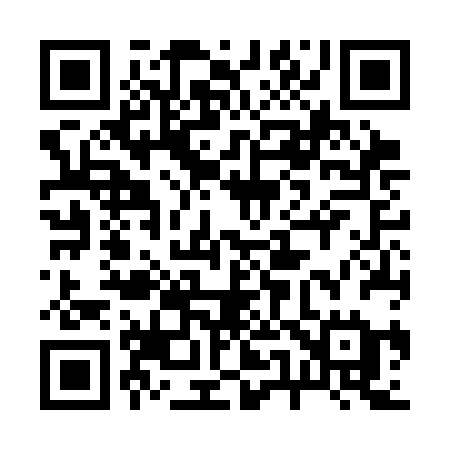 QR code for 256CBE