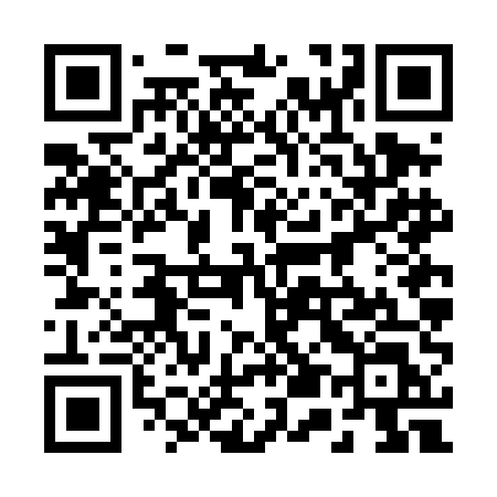 QR code for 256DEL