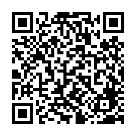 QR code for 256DTF