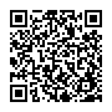 QR code for 256DWF
