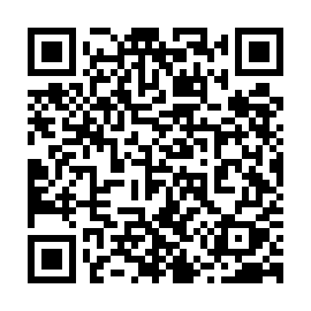 QR code for 256EEY