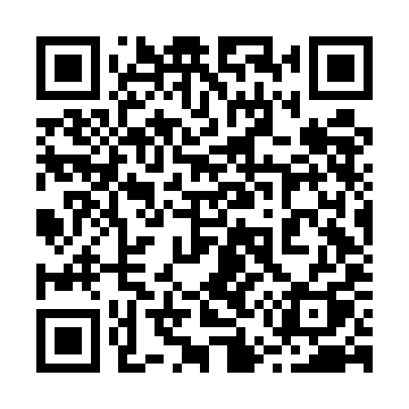 QR code for 256EIQ