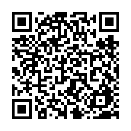 QR code for 256FBG
