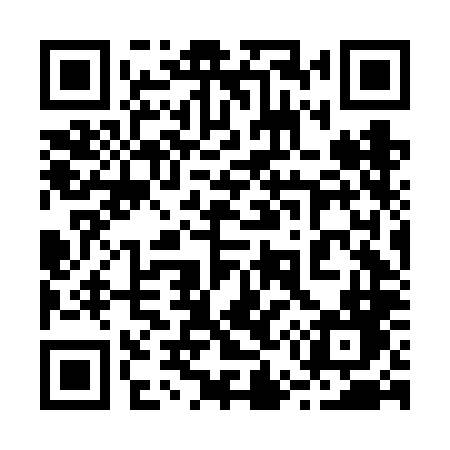 QR code for 256FLD