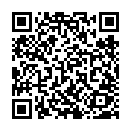 QR code for 256FNZ