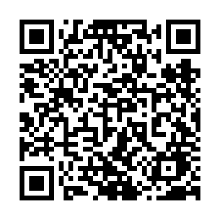 QR code for 256FOG