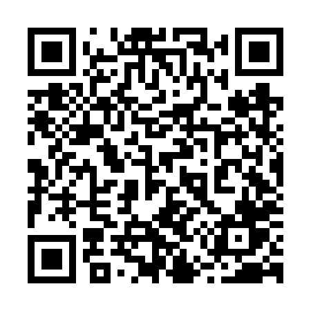 QR code for 256FXV