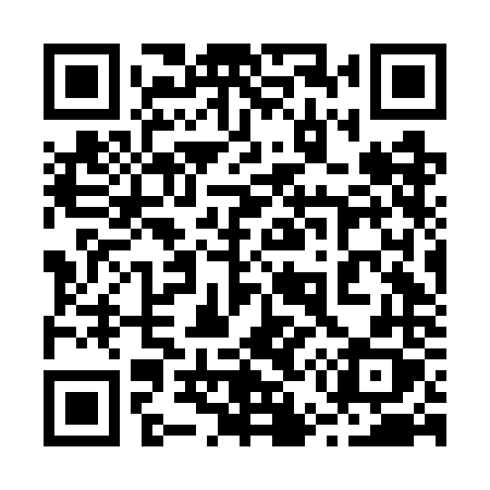 QR code for 256GNX