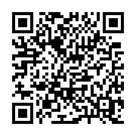 QR code for 256GXF
