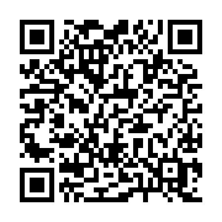 QR code for 256HID