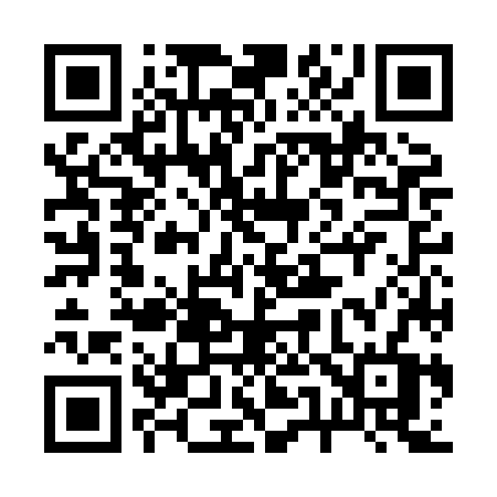 QR code for 256HJV