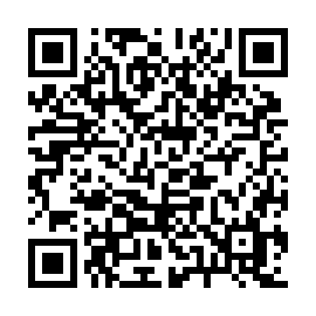 QR code for 256JGL
