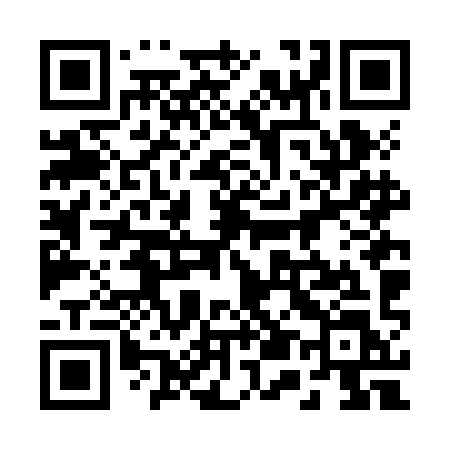 QR code for 256JIL