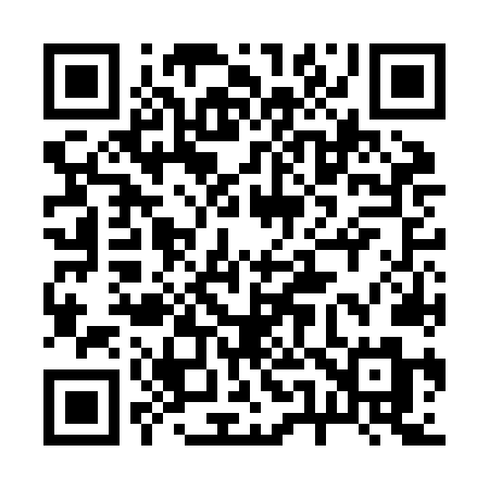 QR code for 256JNM