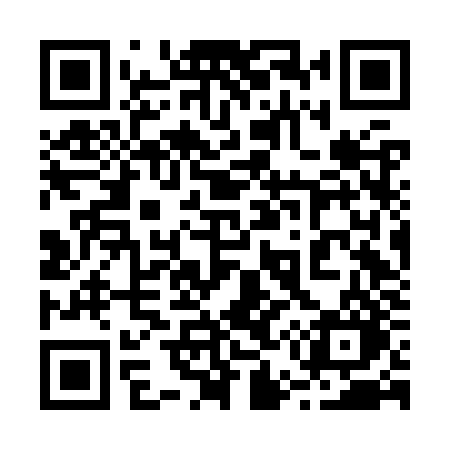QR code for 256KZO