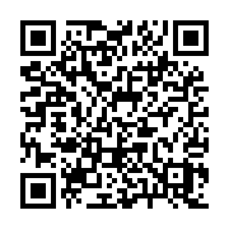 QR code for 256MAY