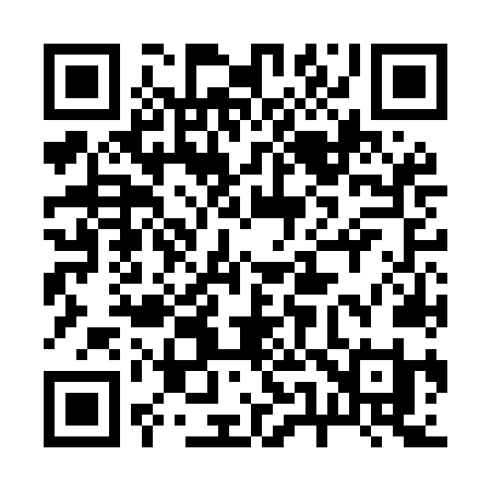 QR code for 256MNI