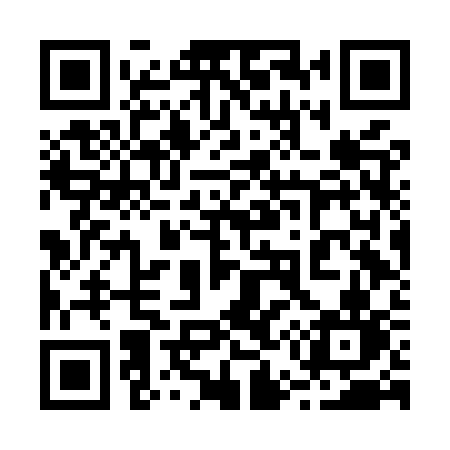 QR code for 256MSN