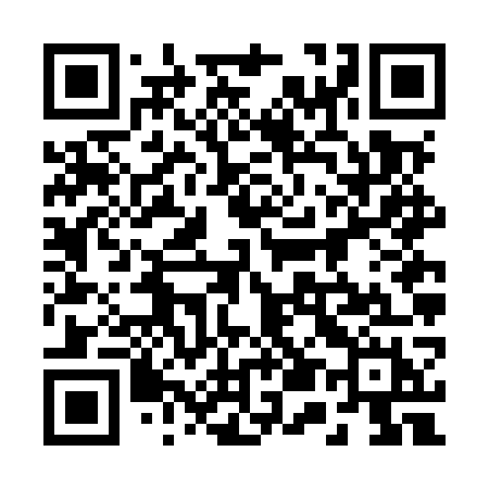 QR code for 256MWH