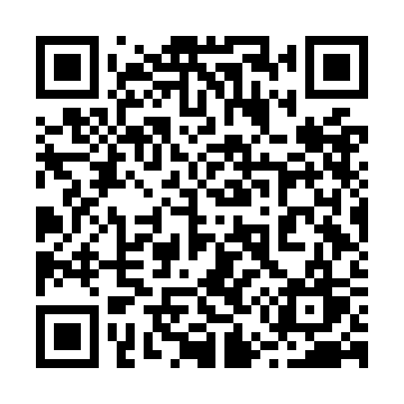 QR code for 256OCW