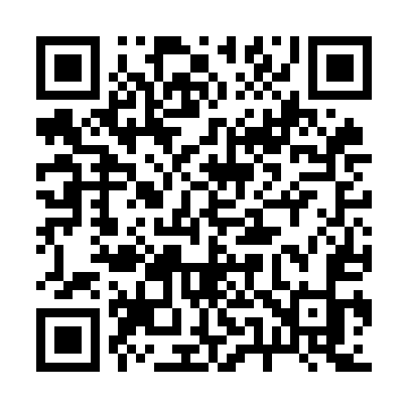 QR code for 256OEK