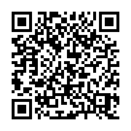 QR code for 256PFP