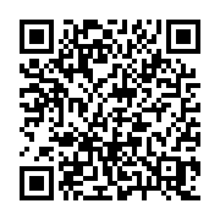 QR code for 256QPB