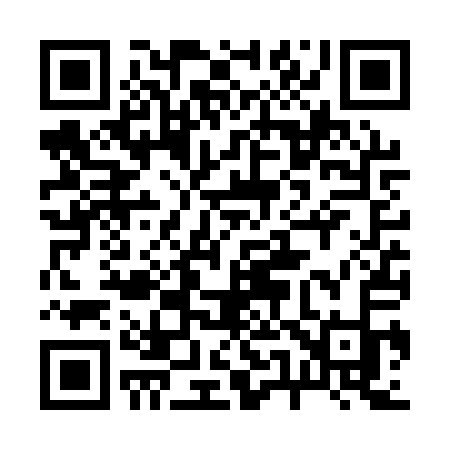 QR code for 256QQK