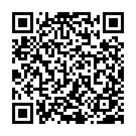 QR code for 256QTP
