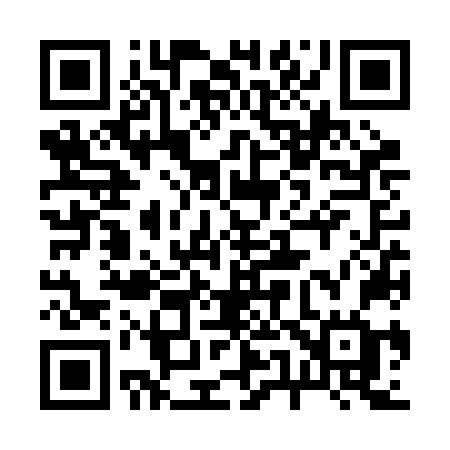 QR code for 256RNG