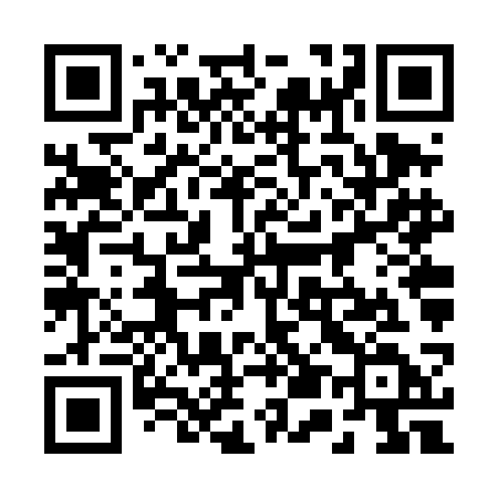QR code for 256TCD
