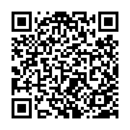 QR code for 256TXU