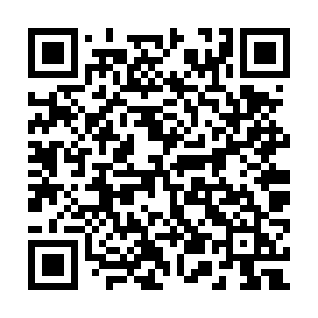 QR code for 256TZJ