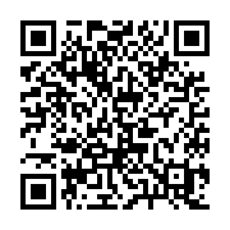 QR code for 256UKI