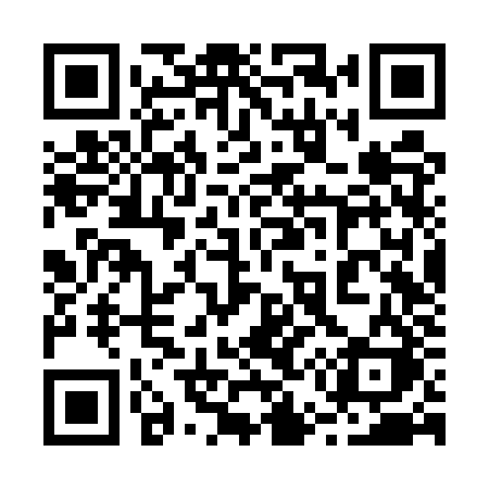 QR code for 256UZK