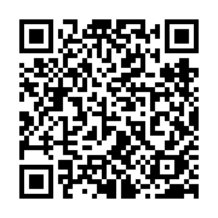 QR code for 256VAH
