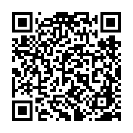 QR code for 256VFG