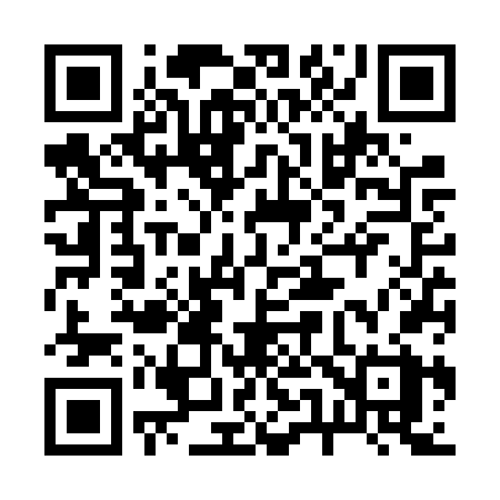 QR code for 256VVX