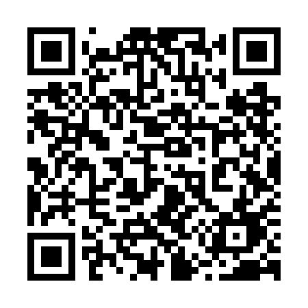 QR code for 256WAD