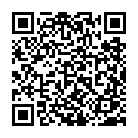 QR code for 256WFP