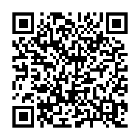 QR code for 256XDD