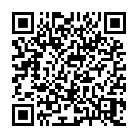 QR code for 256YCR