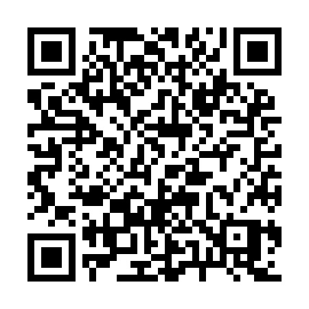 QR code for 256YJP